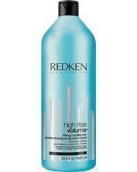 Redken High Rise Volume Lifting Conditioner 1000ml