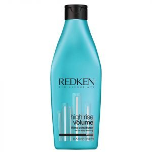 Redken High Rise Volume Lifting Conditioner 250 Ml