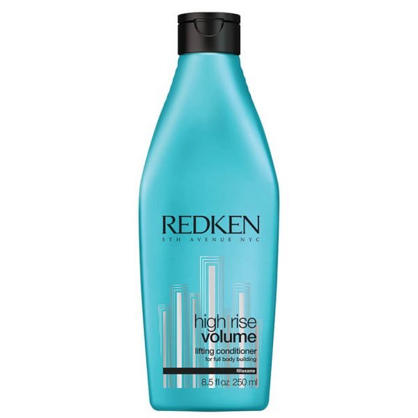 Redken High Rise Volume Lifting Conditioner 250 Ml