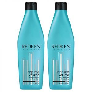 Redken High Rise Volume Lifting Conditioner Duo 2 X 250 Ml