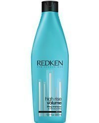 Redken High Rise Volume Lifting Shampoo 300ml