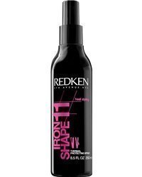 Redken Iron Shape 11 250ml