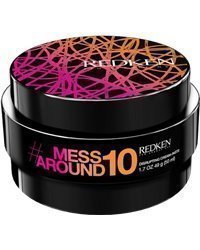 Redken Mess Around 10 50ml