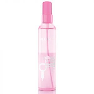 Redken Pillow Proof Blow Dry Express Primer 170 Ml