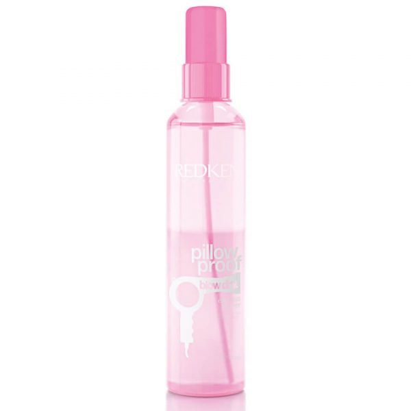 Redken Pillow Proof Blow Dry Express Primer 170 Ml