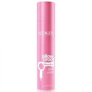 Redken Pillow Proof Blow Dry Genius Extender 153 Ml