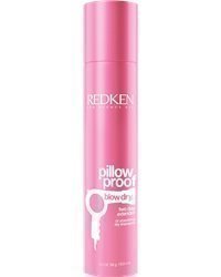 Redken Pillow Proof Two Day Extender Dry Shampoo 153m