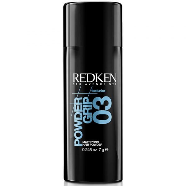 Redken Powder Grip 03 7 G