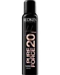 Redken Pure Force 20 250ml
