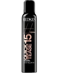 Redken Quick Tease 15 250ml