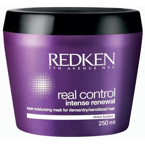 Redken Real Control Intense Renewal Mask