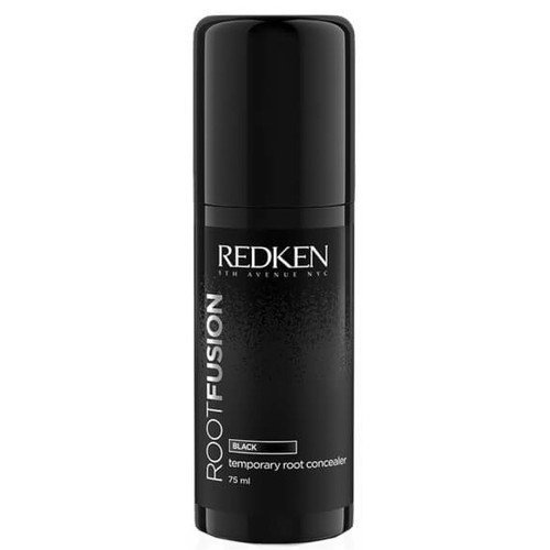 Redken Root Fusion Auburn