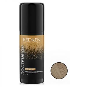 Redken Root Fusion Dark Blonde 75 Ml