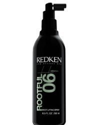 Redken Rootful 06 250ml