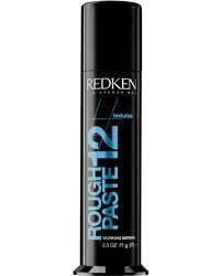 Redken Rough Paste 12 75ml