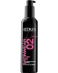 Redken Satinwear 02 160ml