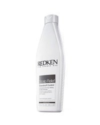 Redken Scalp Relief Dandruff Control Shampoo 300ml