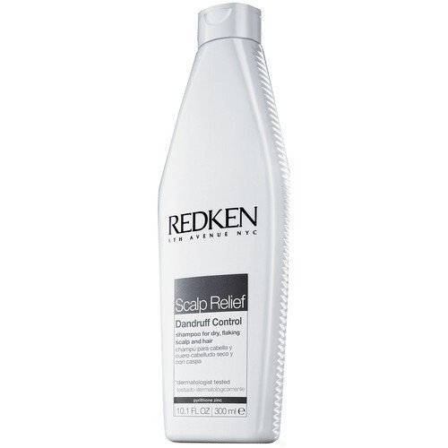 Redken Scalp Relief Dandruff Control Shampoo