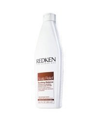 Redken Scalp Relief Soothing Balance Shampoo 300ml