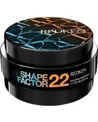 Redken Shape Factor 22 50ml