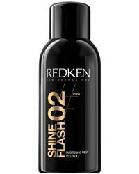 Redken Shine Flash 02 150ml