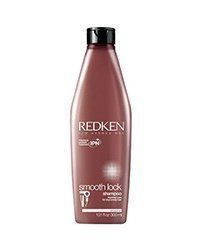 Redken Smooth Lock Shampoo 300ml