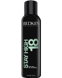 Redken Stay High 18 147g