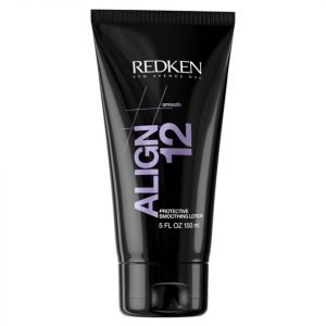 Redken Styling Align 150 Ml