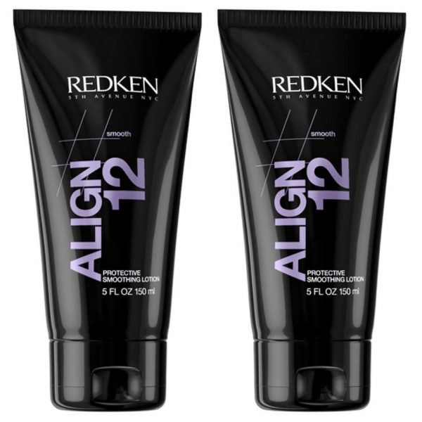 Redken Styling Align Duo 2 X 150 Ml