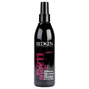 Redken Styling Iron Shape 11 250 Ml