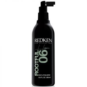 Redken Styling Rootful 250 Ml