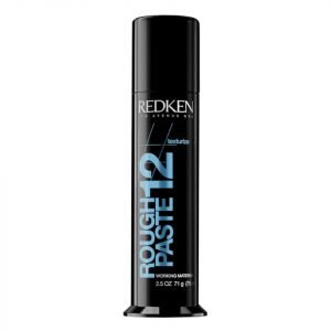 Redken Styling Rough Paste 75 Ml