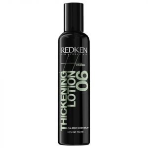 Redken Styling Thickening Lotion 150 Ml
