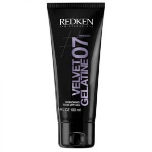 Redken Styling Velvet Gelatine 100 Ml