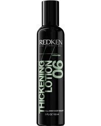 Redken Thickening Lotion 06 150ml