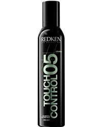 Redken Touch Control 05 200ml