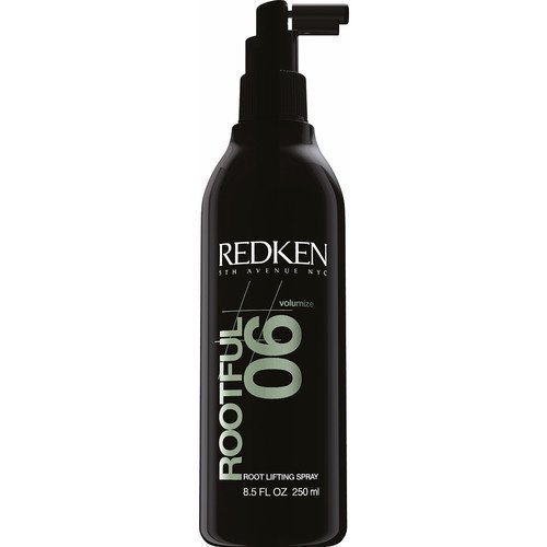 Redken Volume Rootful 06 Root Lifting Spray