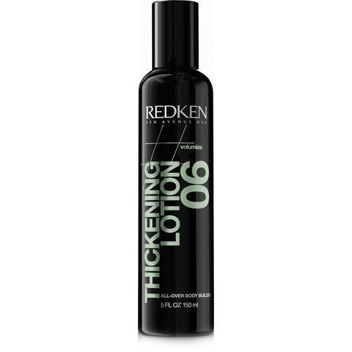 Redken Volume Thickening Lotion 06 All-Over Body Builder