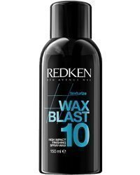 Redken Wax Blast 10 150ml