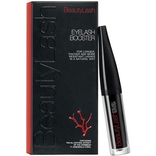 RefectoCil Beautylash Eyelash Booster