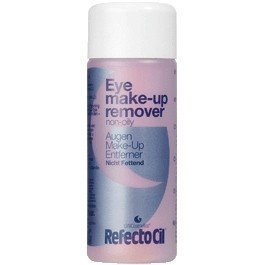RefectoCil Eye Make-Up Remover