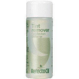 RefectoCil Tint Remover