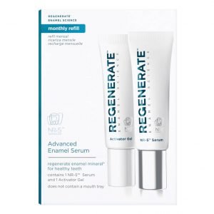 Regenerate Enamel Serum Refill 32 Ml