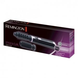 Remington As404 Style & Curle Ilmakiharrin