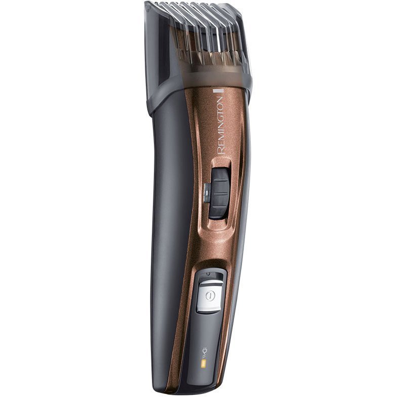 Remington Beard Kit MB4045 Beard Trimmer