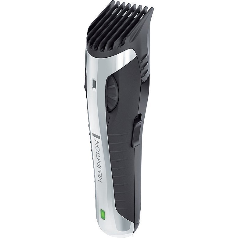 Remington Bodyguard BHT2000A Body Hair Trimmer