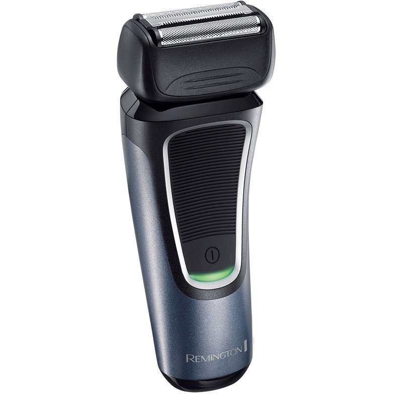 Remington Comfort Series Pro PF7500 Foil Shaver