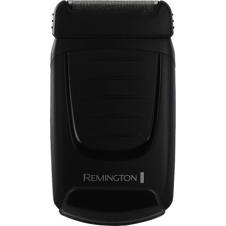 Remington Dual Foil Travel Shaver TF70 Foil Shaver