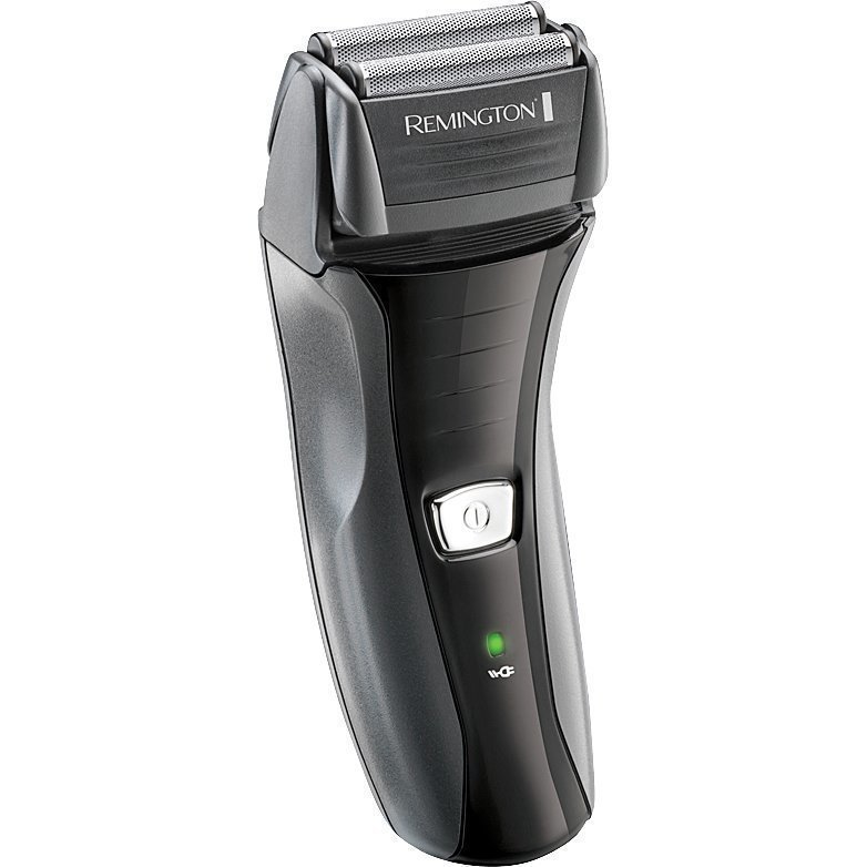 Remington Dualfoil-X F4800 Foil Shaver