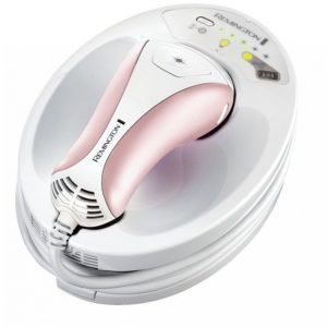 Remington Ipl6750 I-Light Prestige Karvanpoistolaite